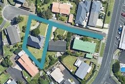 4 Jules Way, Otumoetai, Tauranga