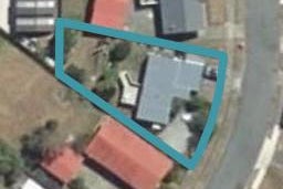 20 Inlet View, Titahi Bay, Porirua