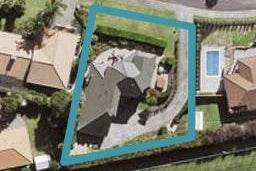 10 Stonedge Lane, Rosedale, Auckland