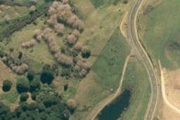 4795 Kaipara Coast Highway, Wellsford, Wellsford