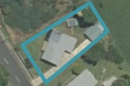 35 William Street, Te Kuiti