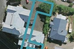 11/36 Seccombes Road, Epsom, Auckland