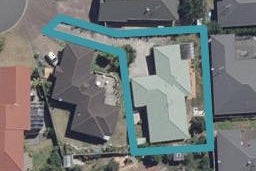 11 Chapel Hill, Rototuna, Hamilton