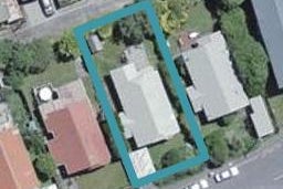 4 Ranelagh Street, Karori, Wellington