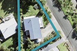 20 Duncansby Road, Stanmore Bay, Whangaparaoa