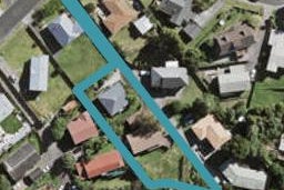 1/11 Miriam Corban Heights, Henderson, Auckland
