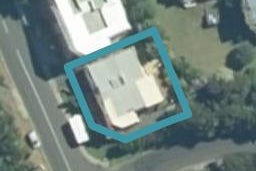 67A Centennial Drive, Whitianga, Whitianga