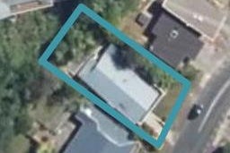 133 Tirohanga Road, Tirohanga, Lower Hutt