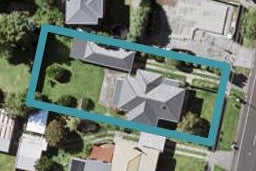 191 Riverside Avenue, Point England, Auckland