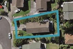 19 Leiden Place, Totara Vale, Auckland