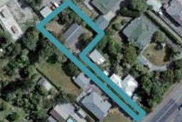64A South Road, Kuripuni, Masterton