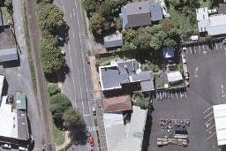 33 Rimu Street, Inglewood, Inglewood