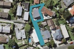 9B Regal Place, Forrest Hill, Auckland