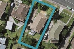 83 Athena Drive, Totara Vale, Auckland