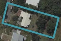 38 Andersons Road, Charteris Bay, Governors Bay