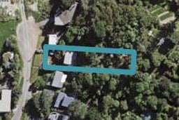 7 First Avenue, Onetangi, Waiheke Island
