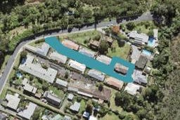 169H Colwill Road, Massey, Auckland