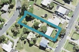 52A Tiri Road, Manly, Whangaparaoa