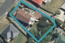 5 Cherry Blossom Grove, Maungaraki, Lower Hutt