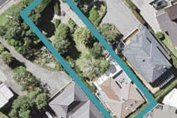 26 Ramsgate Terrace, Mairangi Bay, Auckland
