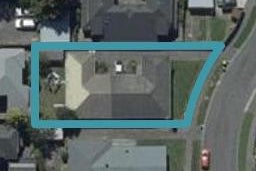 2/4 Trist Place, Edgeware, Christchurch
