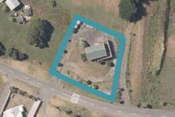 1914 Parewanui Road, Parewanui, Tangimoana