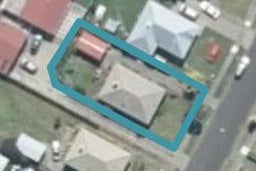 48 Seddon Crescent, Marewa, Napier