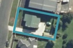 10 Browne Street, Matamata, Matamata