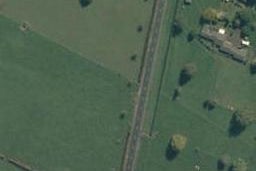 117 Brinkworth Road, Tamahere