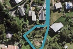 6 Hartley Avenue, Onetangi, Waiheke Island