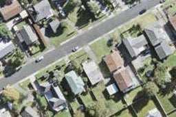 21 Albatross Road, Red Beach, Red Beach