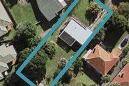 10 Ewenson Avenue, One Tree Hill, Auckland