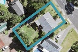 5 Vinceroy Place, Green Bay, Auckland