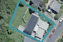 30 Parklands Drive, Karori, Wellington