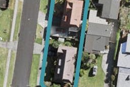 2/31 Roys Road, Weymouth, Auckland