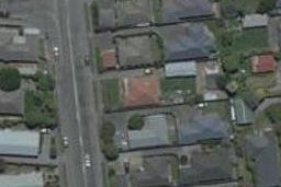 188 Avonhead Road, Avonhead, Christchurch
