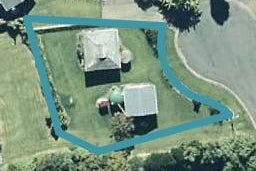 14 Para-Rauaruhe Crescent, Te Kaha, Te Kaha