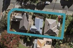 24 Ingram Road, Remuera, Auckland