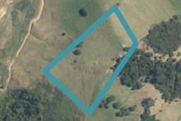 0 Raratu Road, Paeroa, Paeroa
