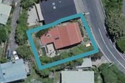 23 Clifford Road, Johnsonville, Wellington