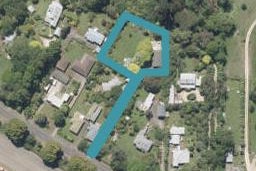 61A Eastown Road, Whanganui East, Whanganui