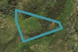 7 Sawgrass Rise, Te Kamo, Whangārei