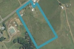 250 Mangatawhiri Road, Mangatāwhiri