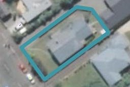 78 McKenzie Street, Geraldine, Geraldine