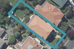 21 Pollock Street, Maori Hill, Dunedin