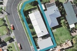16 Regent Street, Devonport, Auckland