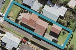 6 House Avenue, Mangere Bridge, Auckland