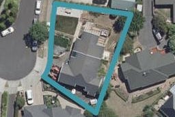 3 Windermere Rise, Rototuna, Hamilton