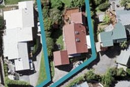 25 Davita Place, Farm Cove, Auckland