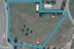 12 Paton Place, Te Anau